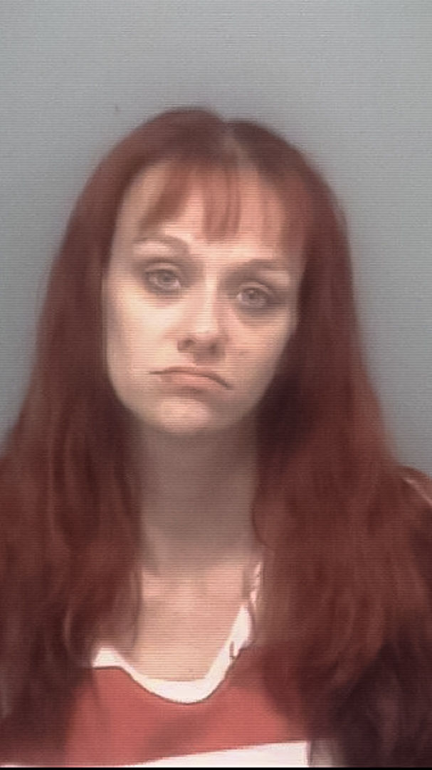 heroin2-story.jpg